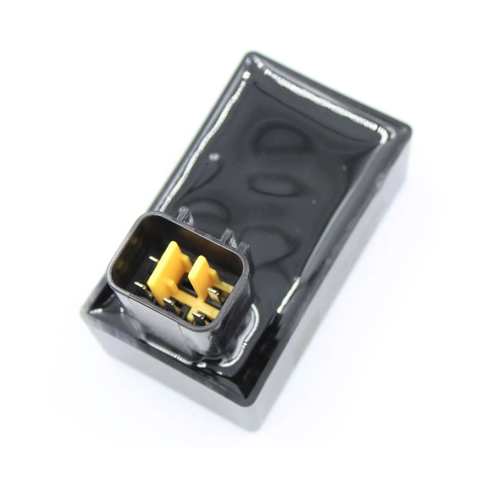 QJ MOTOR SRT 800 SX K.M SAAT BEYNİ #RK 63728